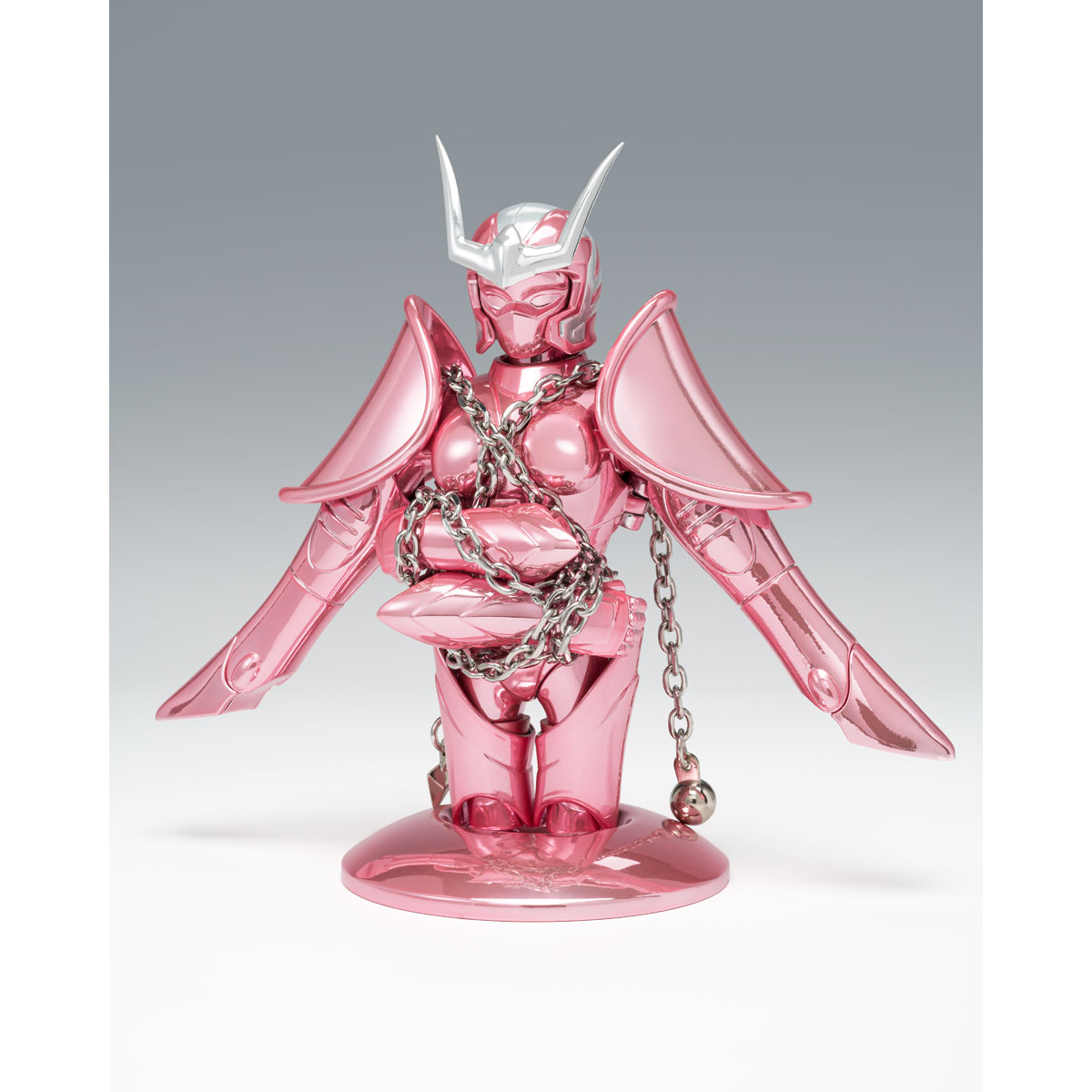 SAINT CLOTH MYTH ANDROMEDA SHUN 20th Anniversary Ver.