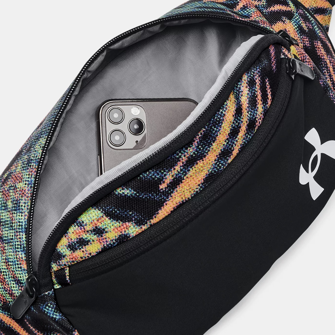 กระเป๋า Under Armour Flex Waist Pack ‘Multi’