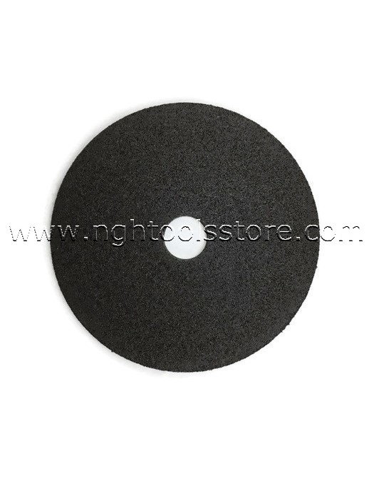 แผ่นตัดเหล็ก แผ่นเรียบ ขนาด 4" A46S รุ่น A-85123 ยี่ห้อ MAKITA แท้ (สอบถาม)