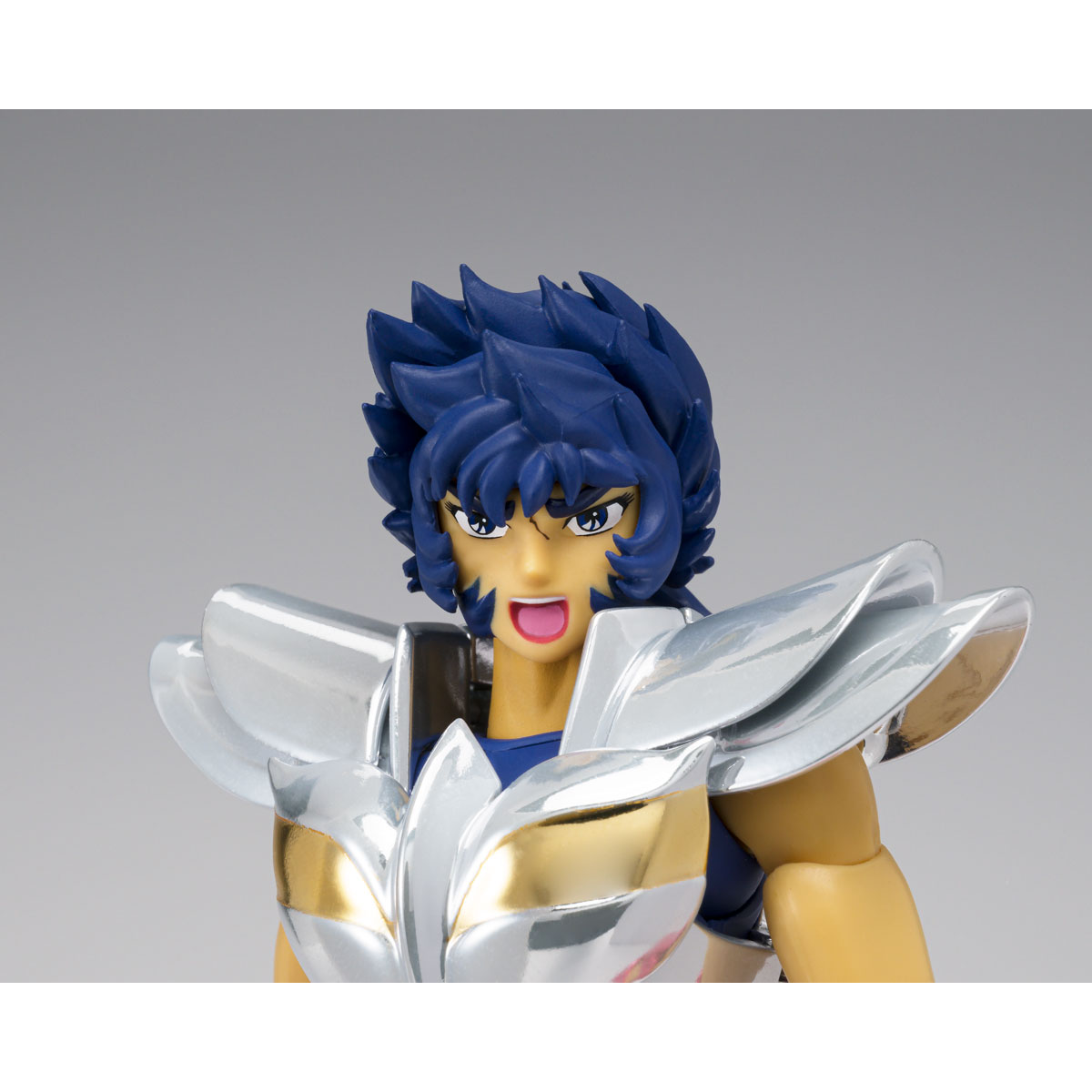 SAINT CLOTH MYTH PHOENIX IKKI 20th Anniversary Ver.