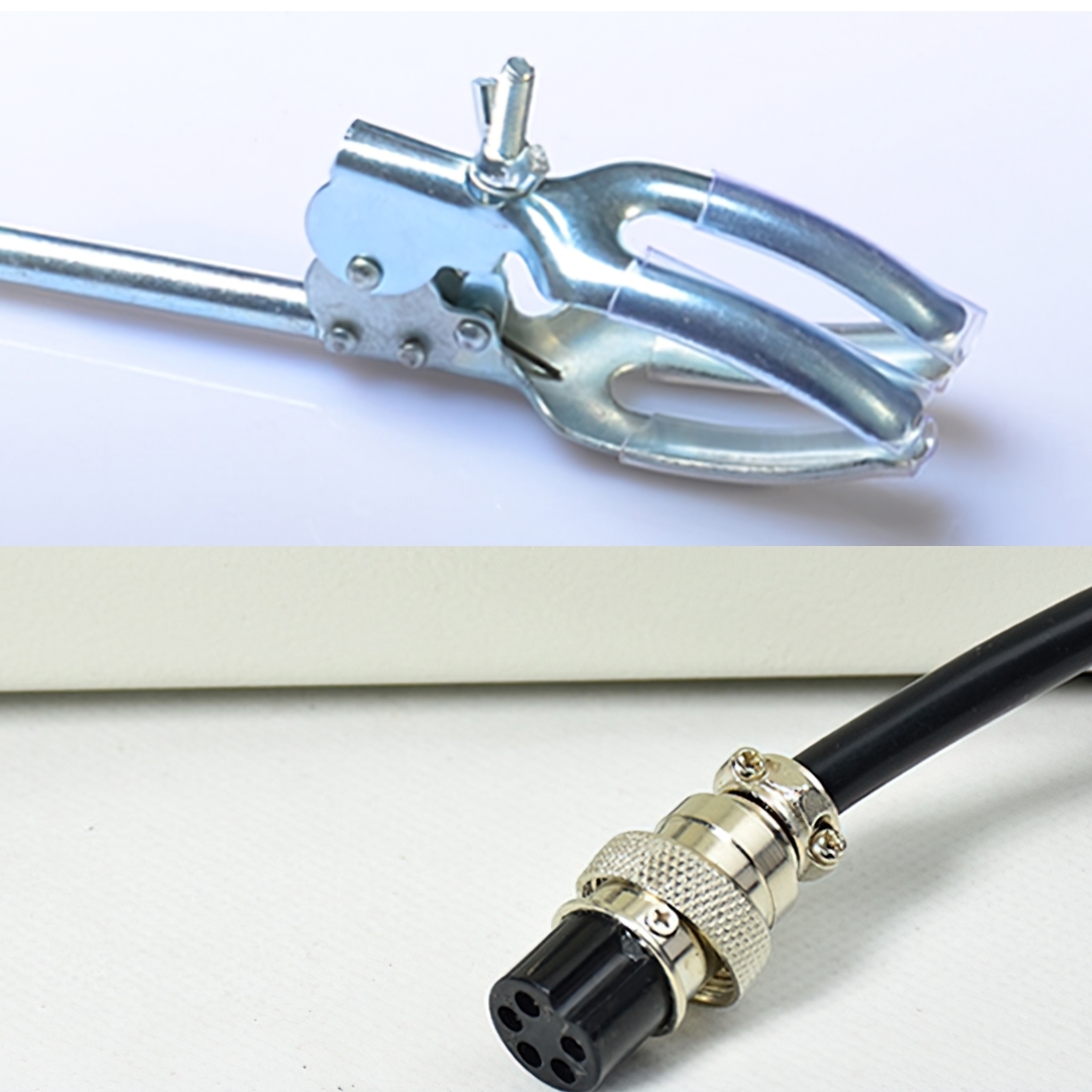 🌈เครื่องปั่น เครื่องผสมในห้องแลป ห้องปฏิบัติการ Blender รุ่น JJ