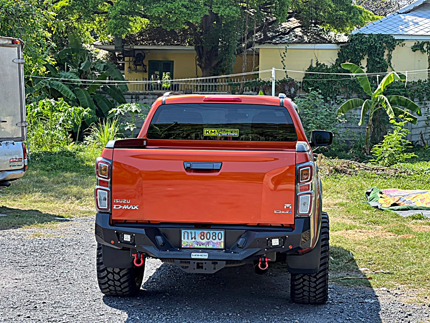 D_MAX_ทรงเมกา