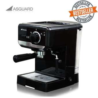 ASGUARD เครื่องชงกาแฟแบบก้านชง - รุ่น C1000B