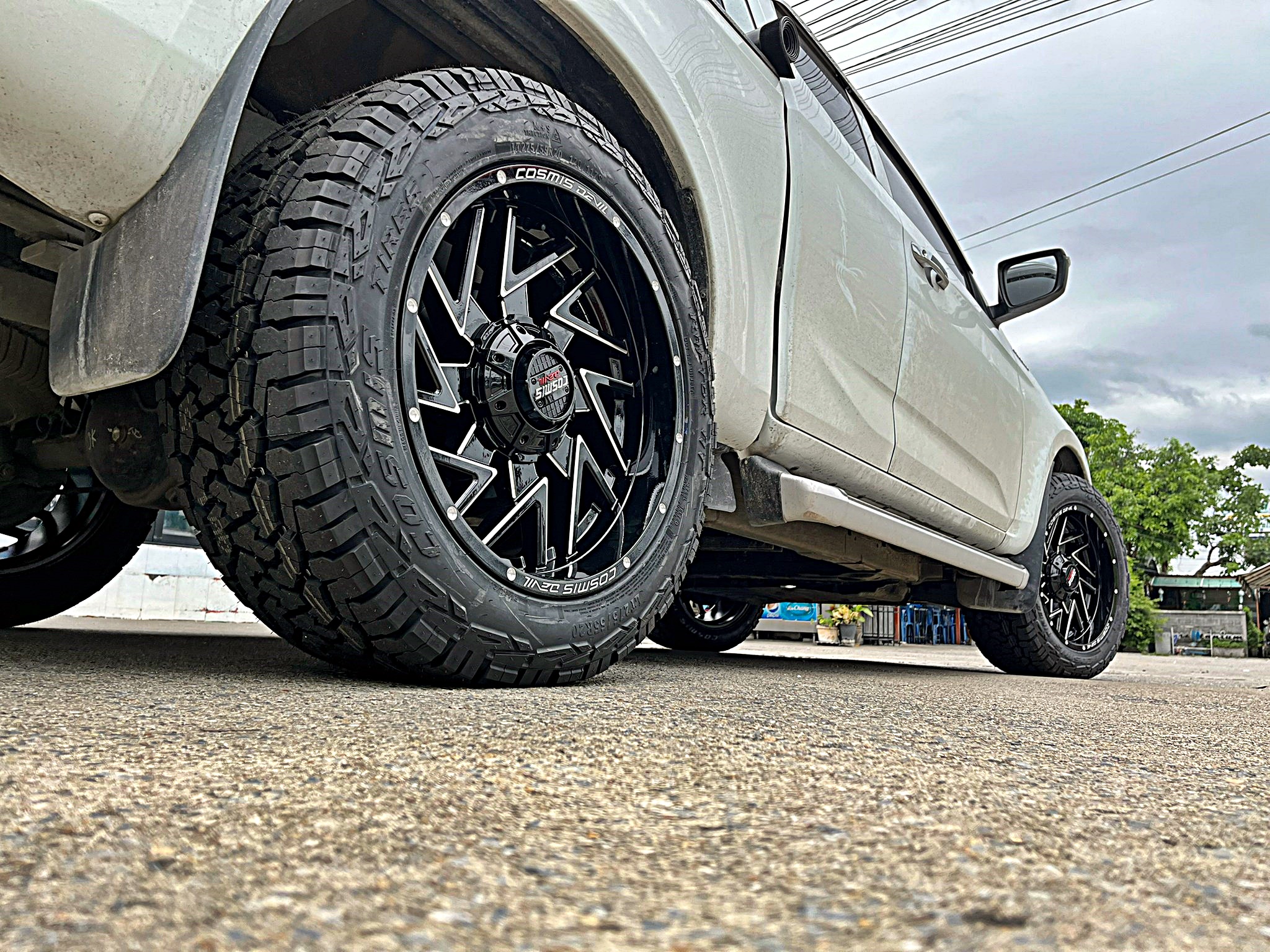 D_MAX_แบบไม่ยก