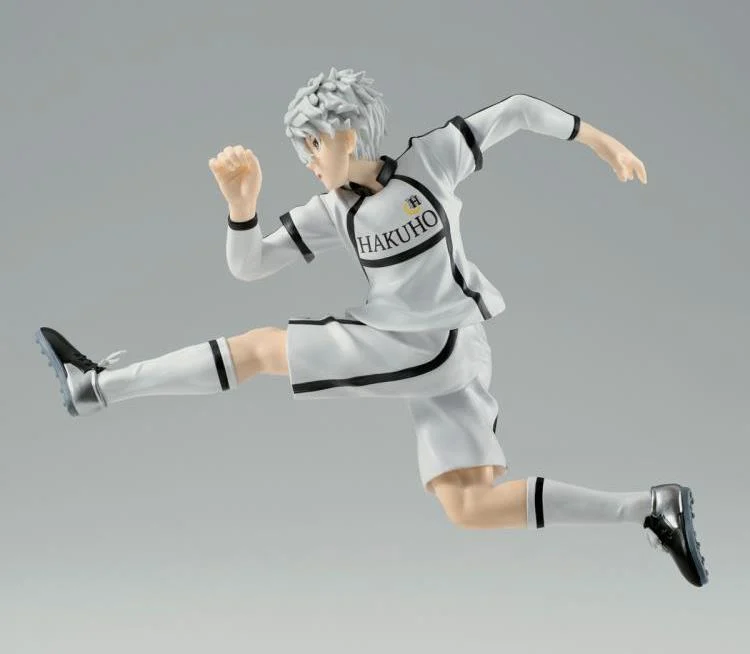 BLUELOCK THE MOVIE -EPISODE NAGI- SEISHIRO NAGI FIGURE