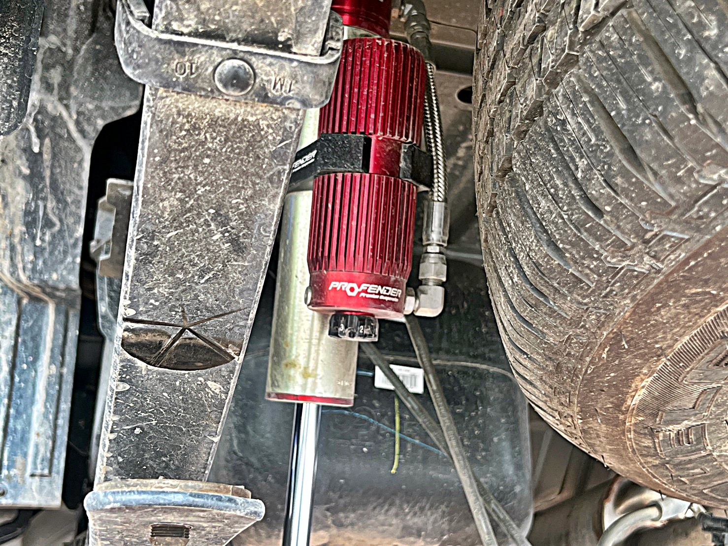 D-MAX ทรงเมกา จากอุธยา