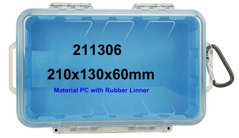 MicroCase211306