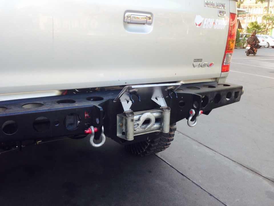 แผ่นกระดกป้ายทะเบียน