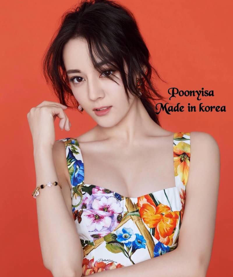 Dress สายเดียว เนื้อผ้าดีมีน้ำหนัก ทรงปล่อยใส่สบาย