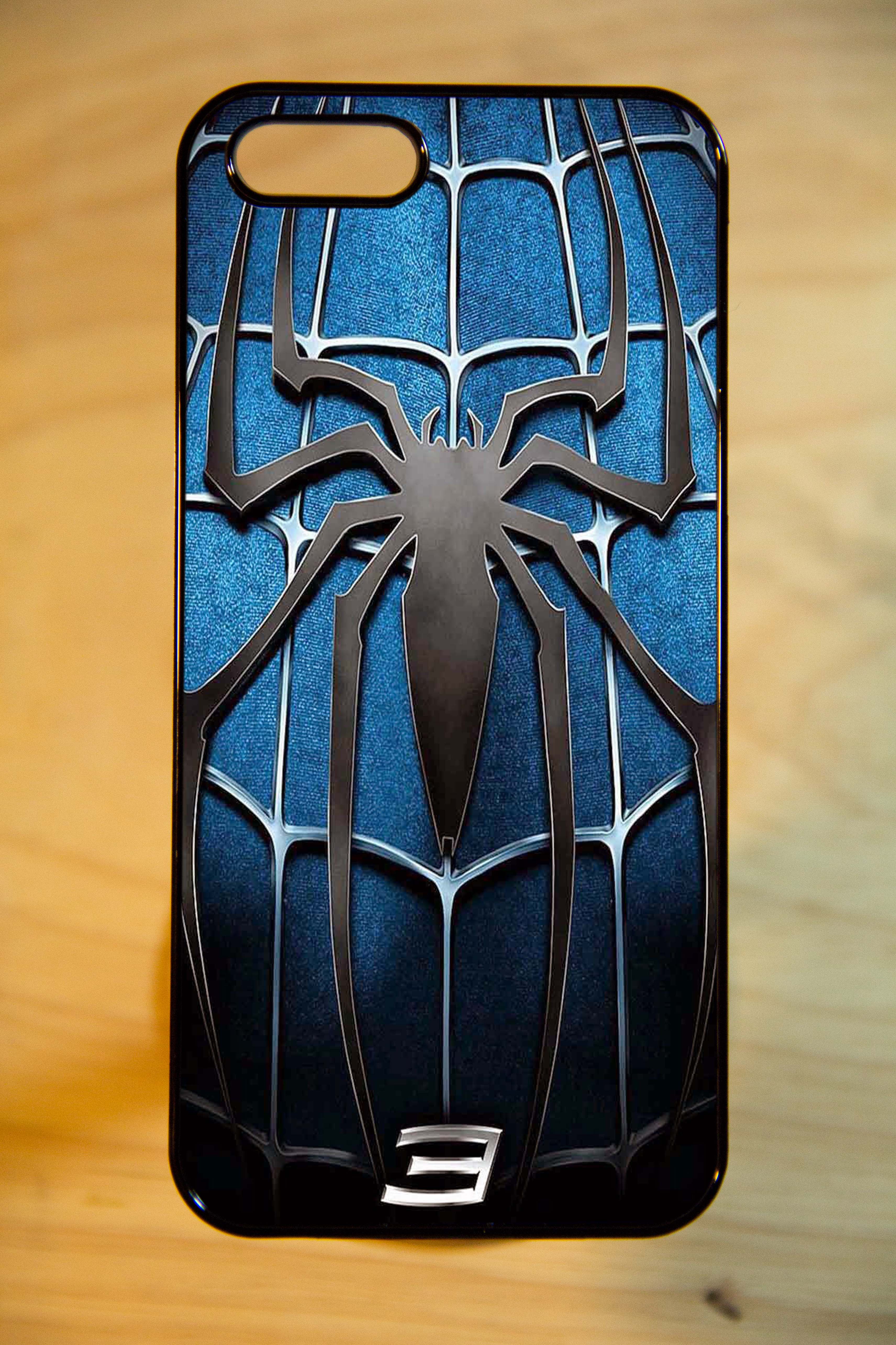 เคสลาย สไปเดอร์แมน