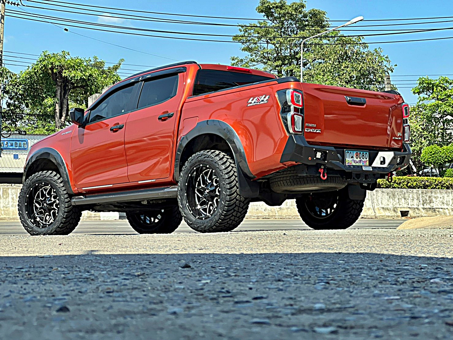 D_MAX_ทรงเมกา