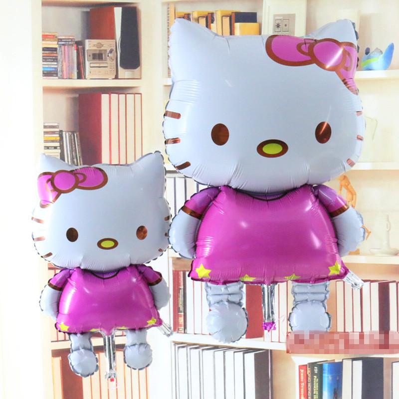 HELLO KITTY ตัวเล็ก