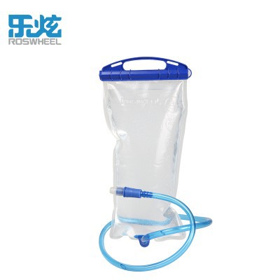 ถุงน้ำ ROSWHEEL รุ่น 161330 ขนาด 2L