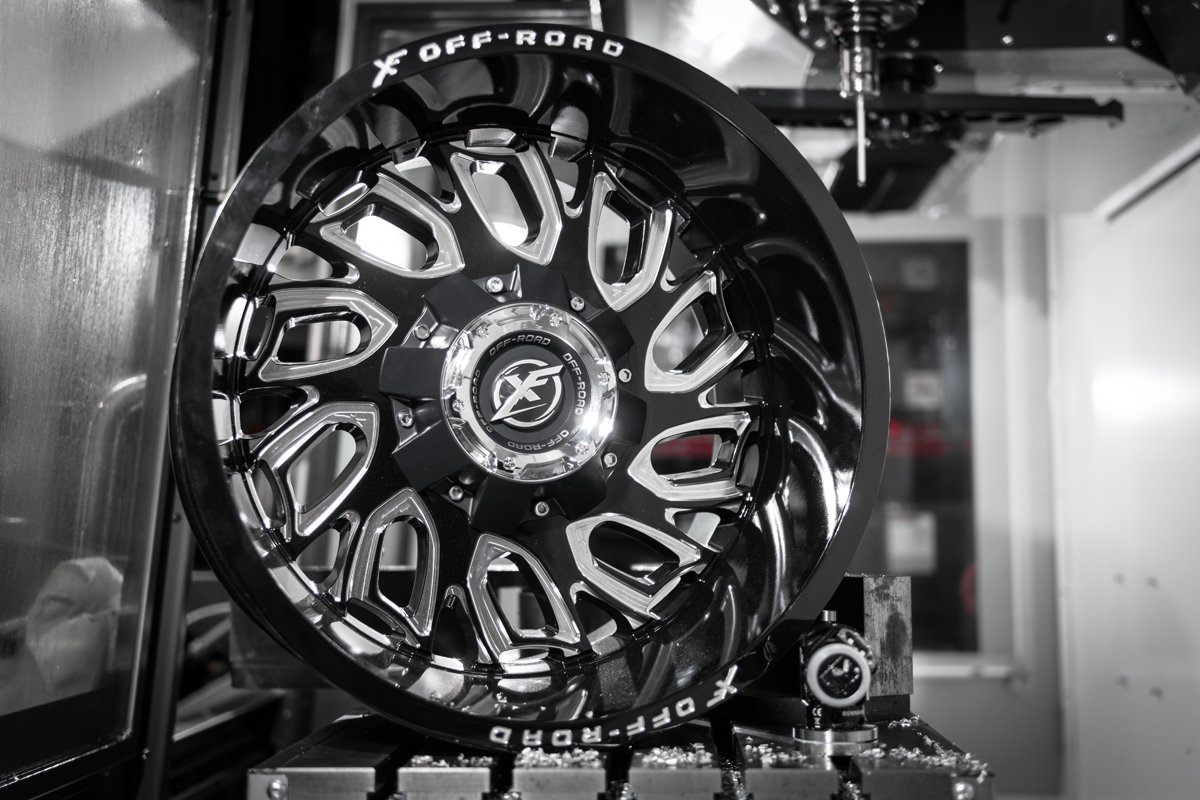 XF207 ราคาถูกสุด ที่ STEP9THAILAND