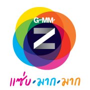 กล่องรับสัญญาณดาวเทียม GMM Z (จีเอ็มเอ็ม แกรมมี่)