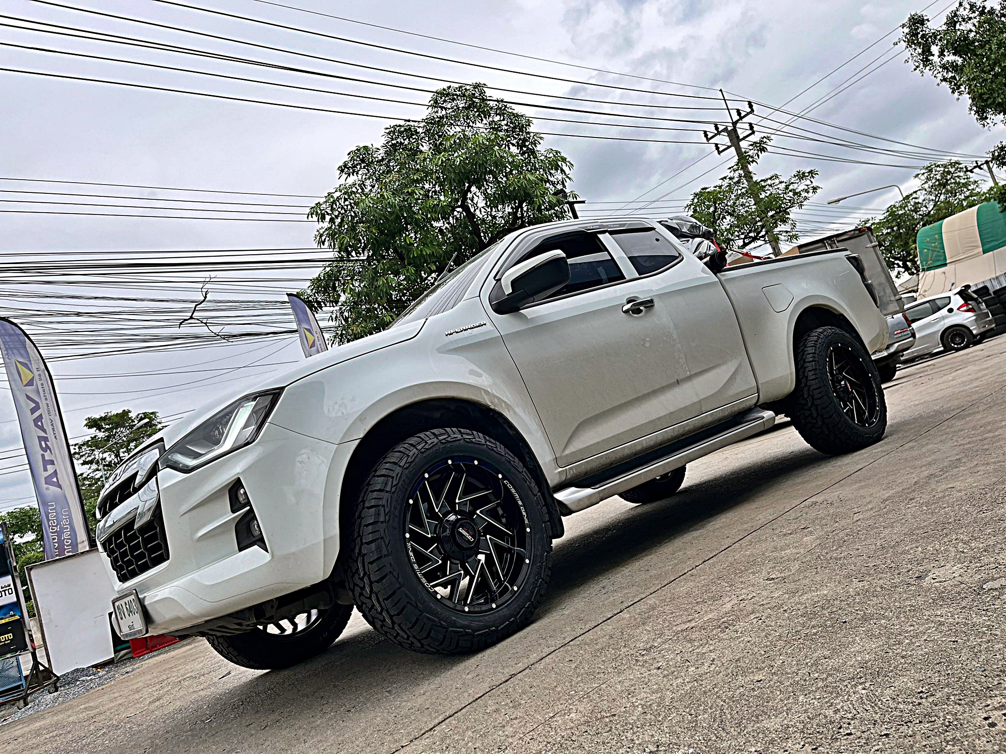 D_MAX_แบบไม่ยก