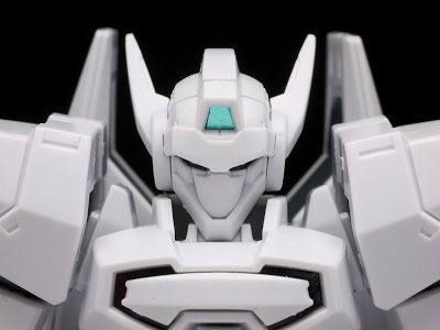 G-BOUNCER (WMS-GB5) ( HG )