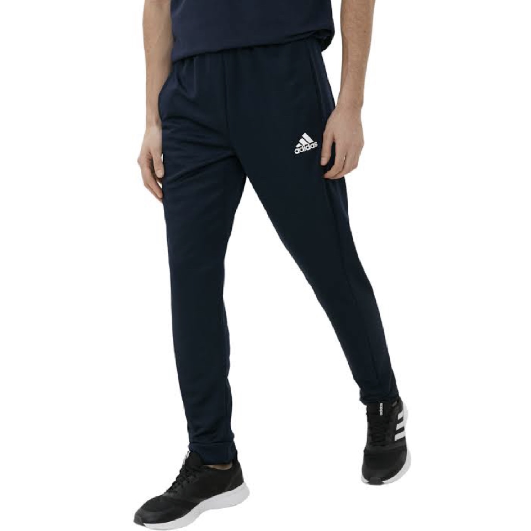 กางเกง Adidas AeroReady Jogger Pants (XS)