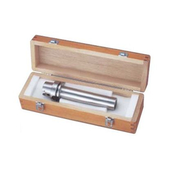 Test bar HSK63A-TB40-200