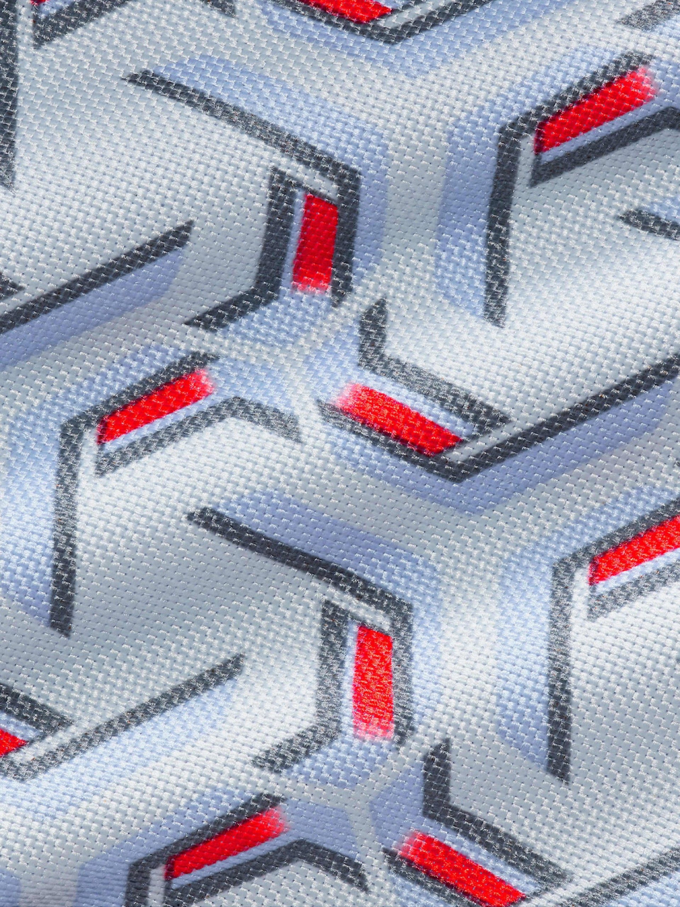 กระเป๋า Nike Academy Shoe Bag ‘Ember’ (10L)