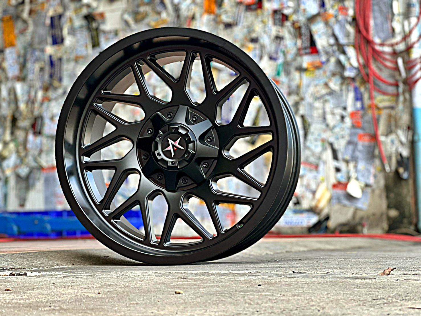 PROMOTION ทรงเมกาขอบ20 เริ่มต้นที่ 39900 เท่านั้น