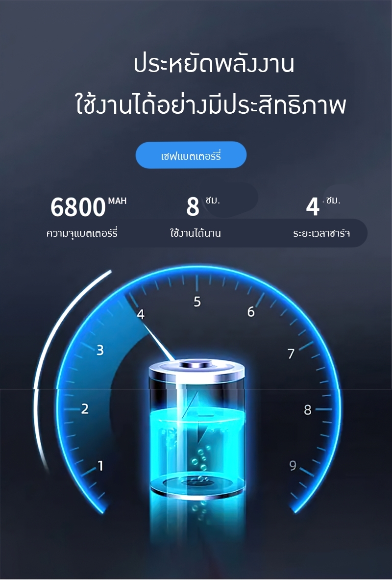 18797 เครื่องตรวจจับสแตนเลส แร่และโลหะผสม รุ่น S2