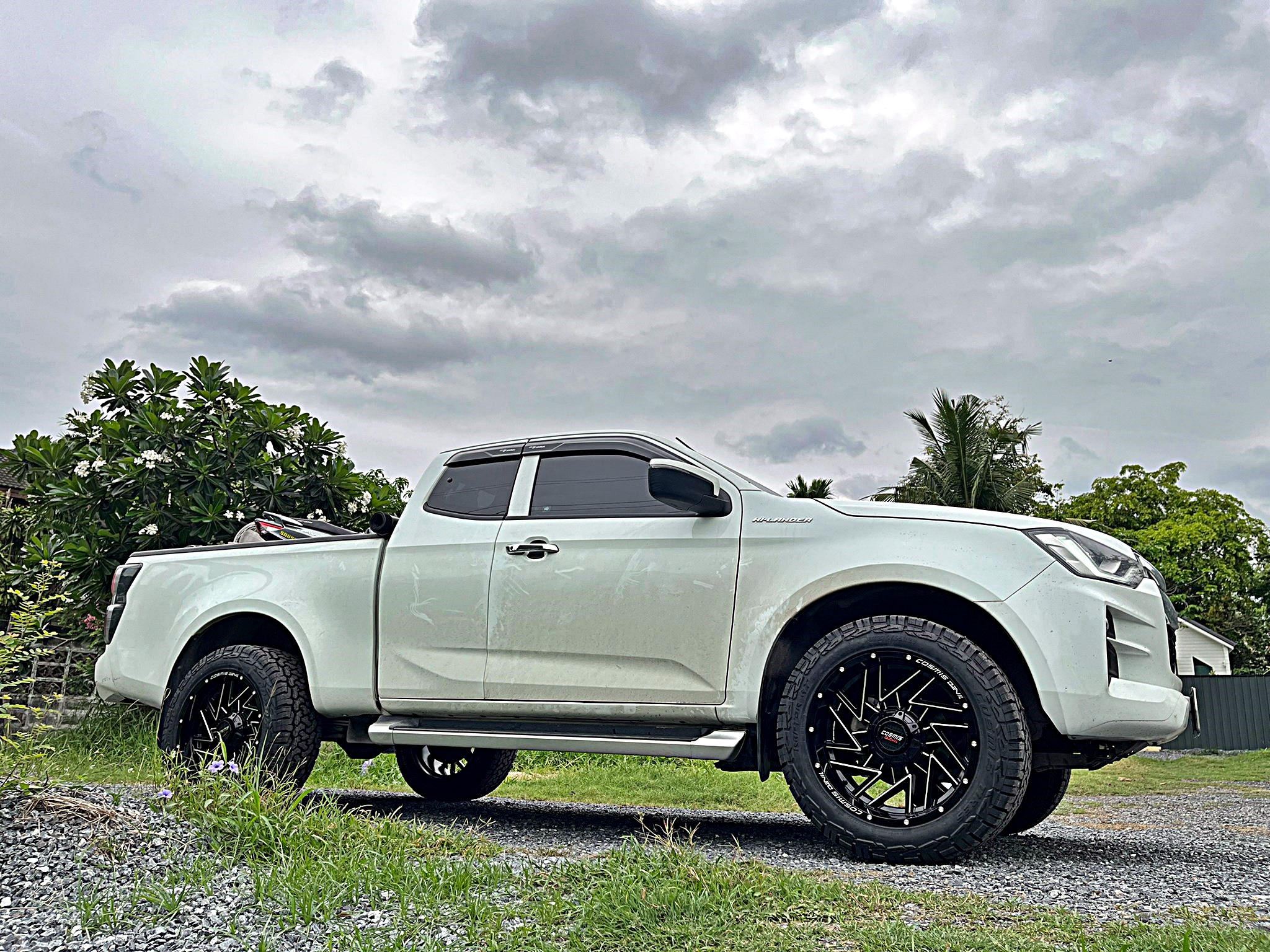 D_MAX_แบบไม่ยก