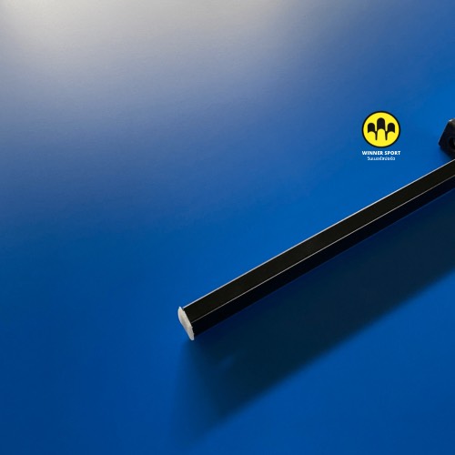 แผ่นไม้หน้าโต๊ะปิงปองอย่างดี กันน้ำ | WINNER