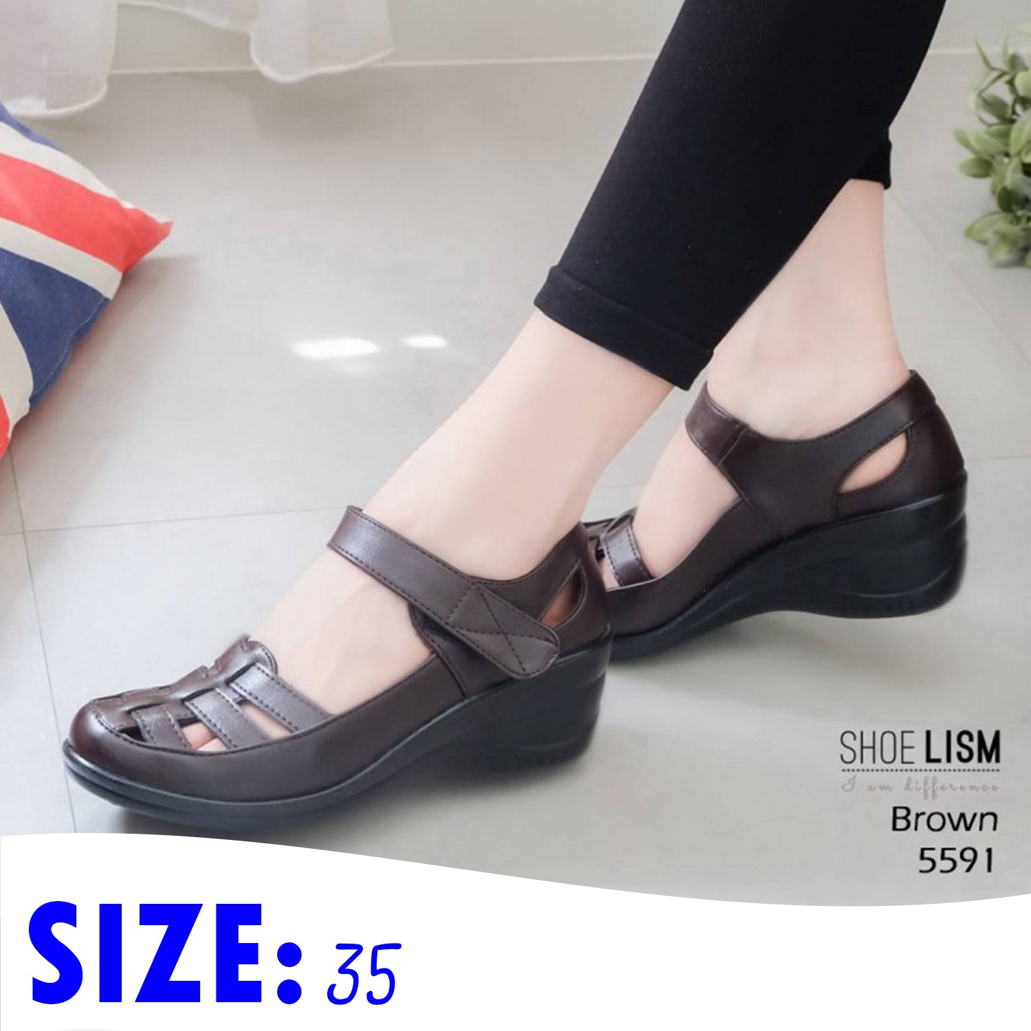 รองเท้าลดราคา