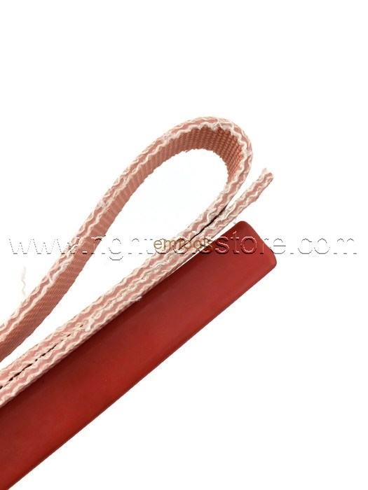 ประแจถอดไส้หม้อกรอง แบบสายพาน ยี่ห้อ APEX