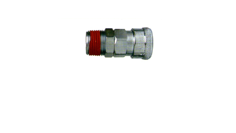 คอปเปอร์ SM-20 NETTO