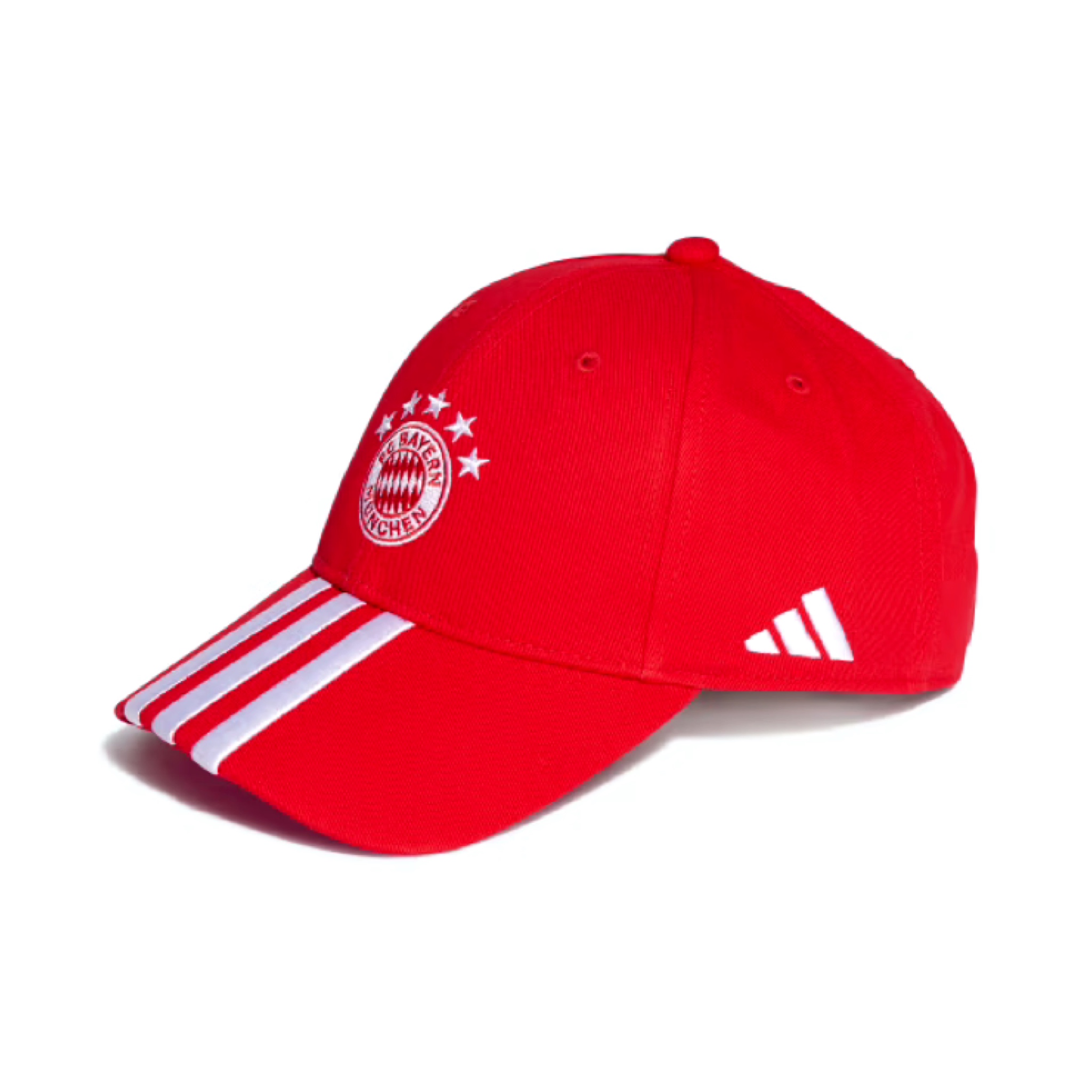หมวก Adidas X FC Baryern Baseball Cap