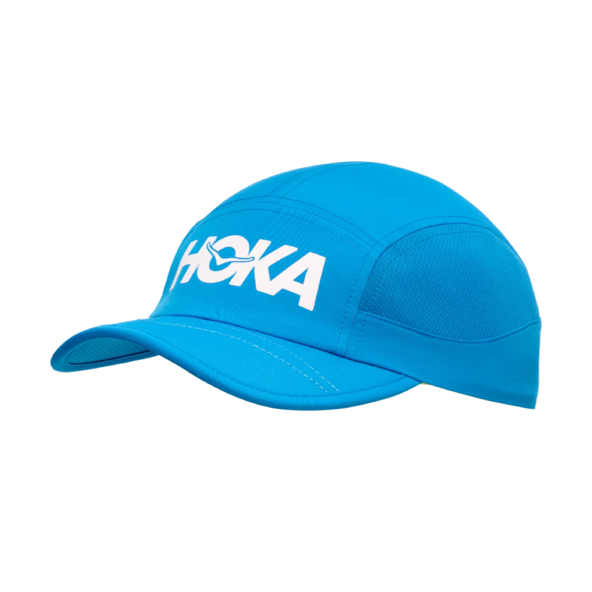 หมวกวิ่ง HOKA Iconic Performance Running Cap (4สี)