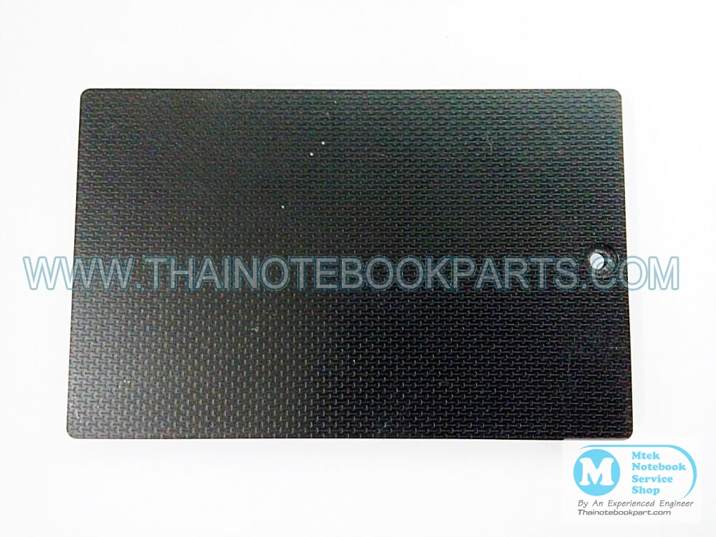 MT00662 ฝาปิดแรม Asus K43T K43U K43 Series Bottom RAM Memory Cover Door AP0K2000200 M (สินค้ามือสอง) 2