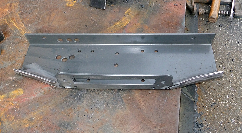 ถาดวินซ์