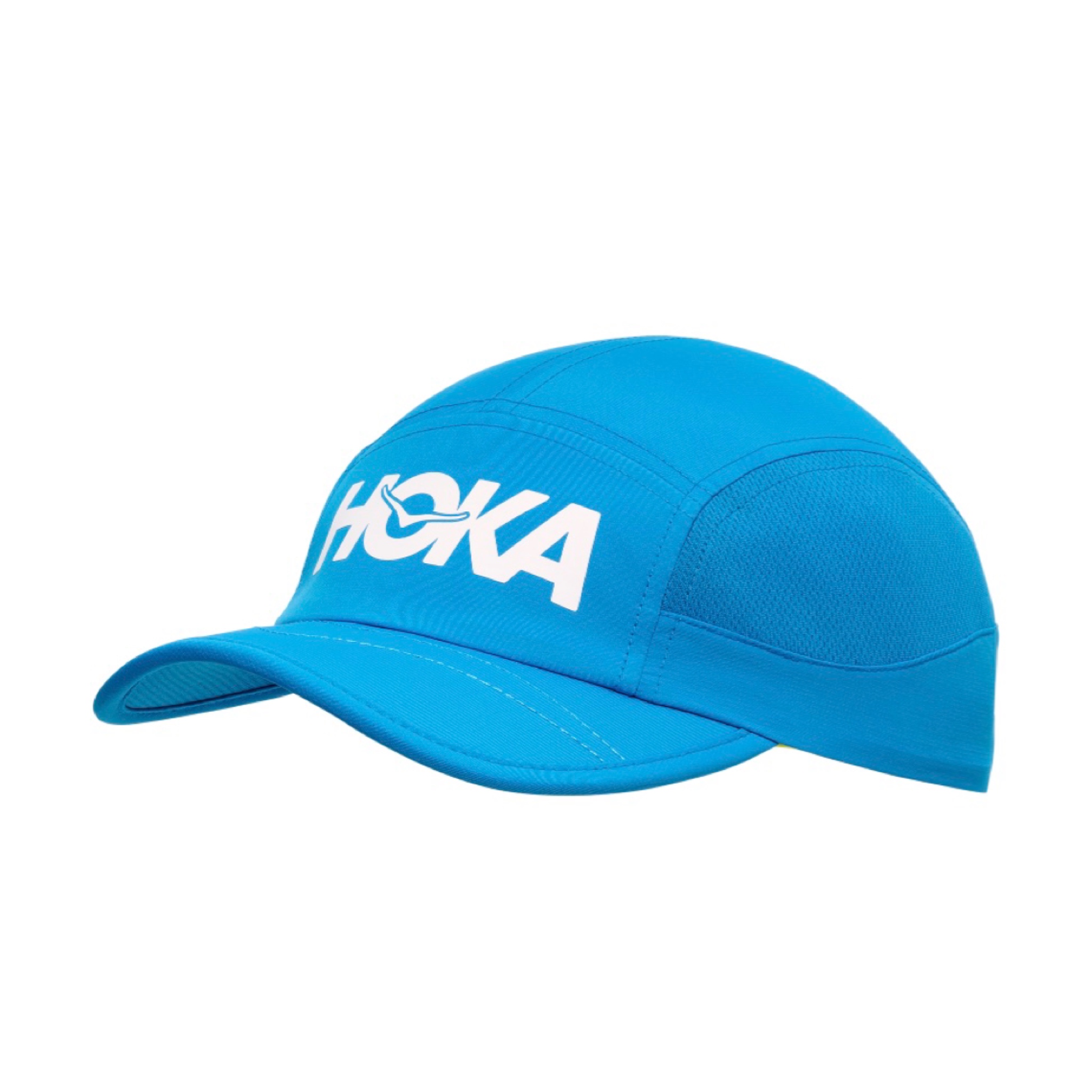 หมวกวิ่ง HOKA Iconic Performance Running Cap (4สี)