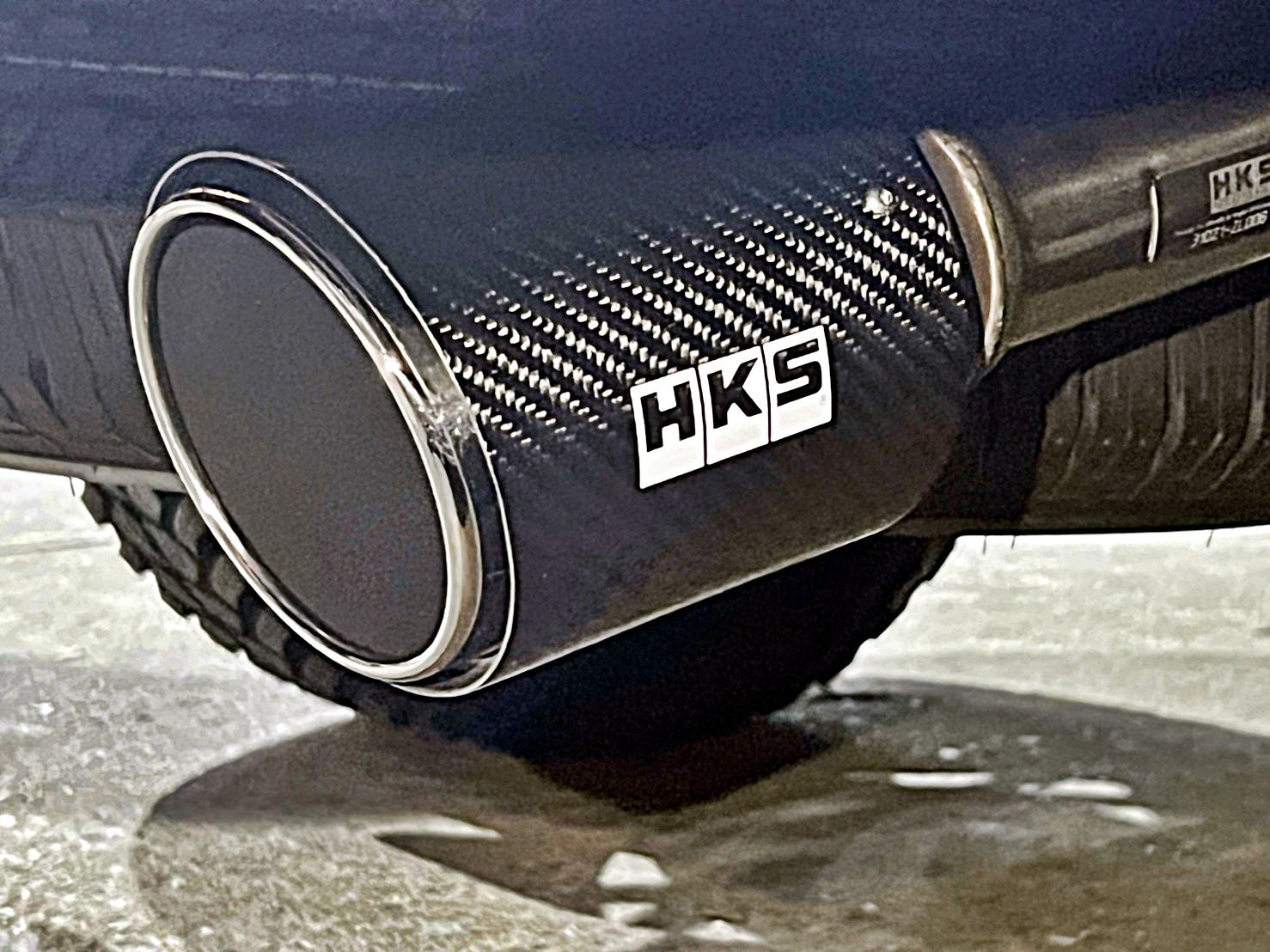 D-MAX ทรงเมกา ป้ายแดงจาก สระบุรี