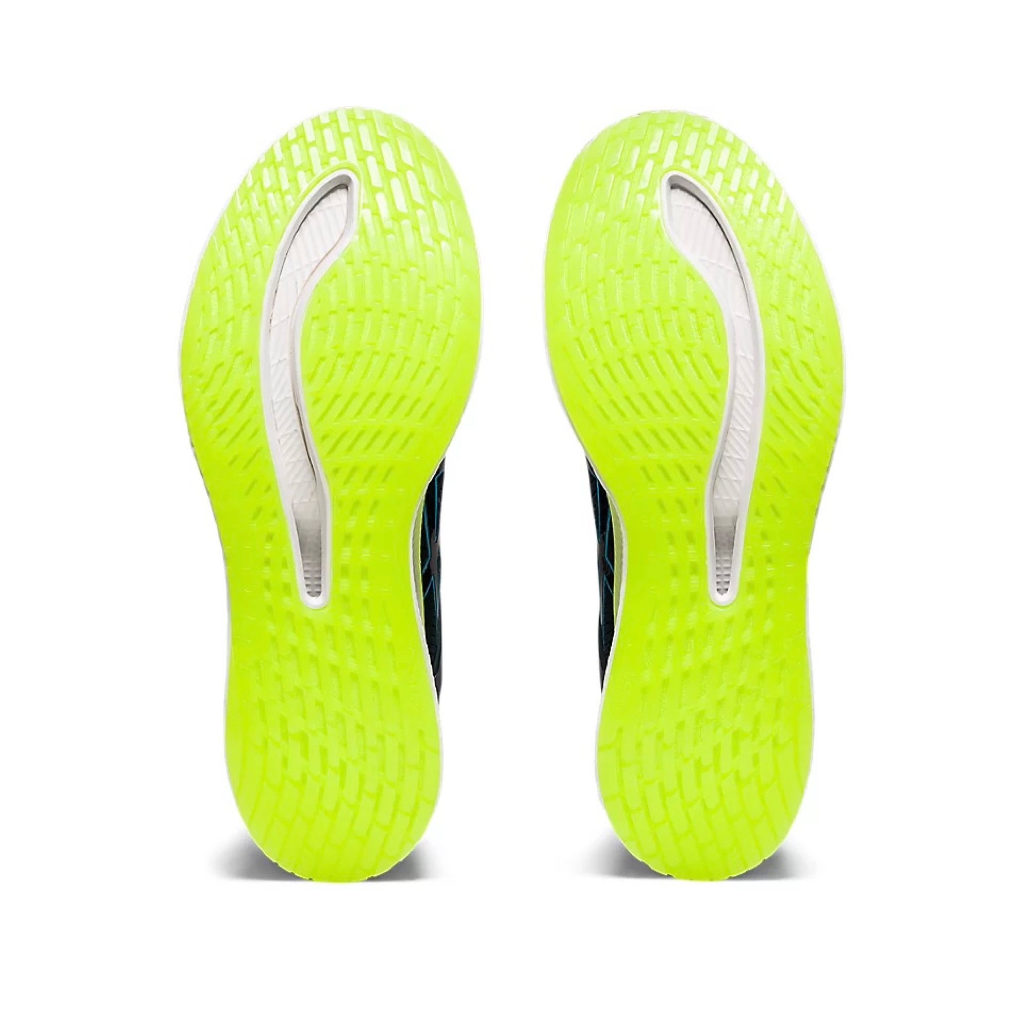 รองเท้าวิ่ง ASICS MetaRide ‘EXCLUSIVE’ (M10.5US)