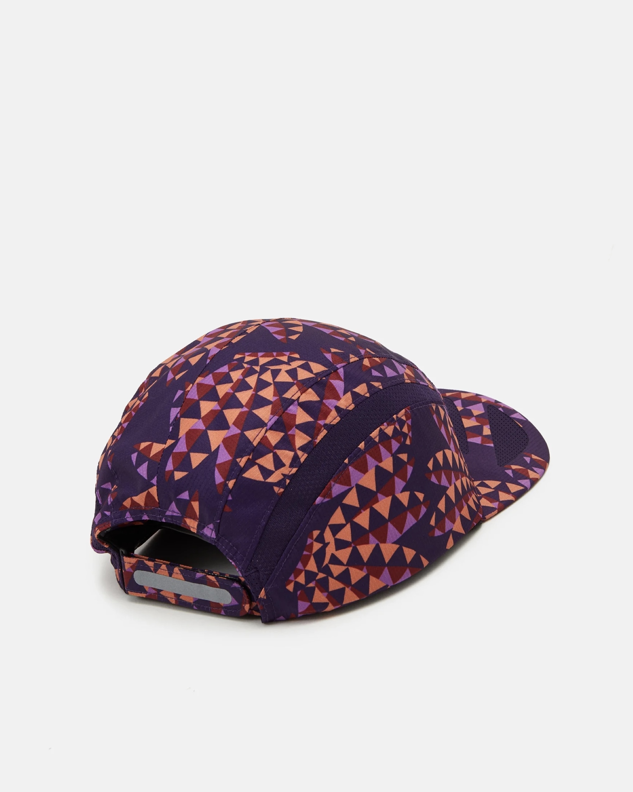 หมวกวิ่ง Adidas X FARM Rio Adizero Running Cap ‘LIMITED’