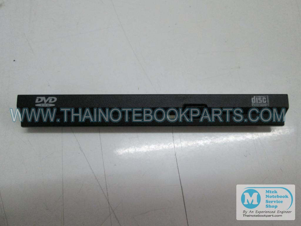 MT03814 CD/DVD BEZEL Laser SVOA M55 (มือสอง) 2