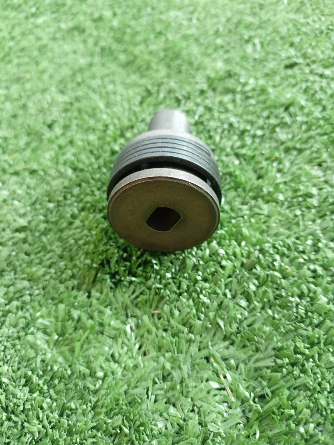 BREAK FOR EWT 3500 & 4500