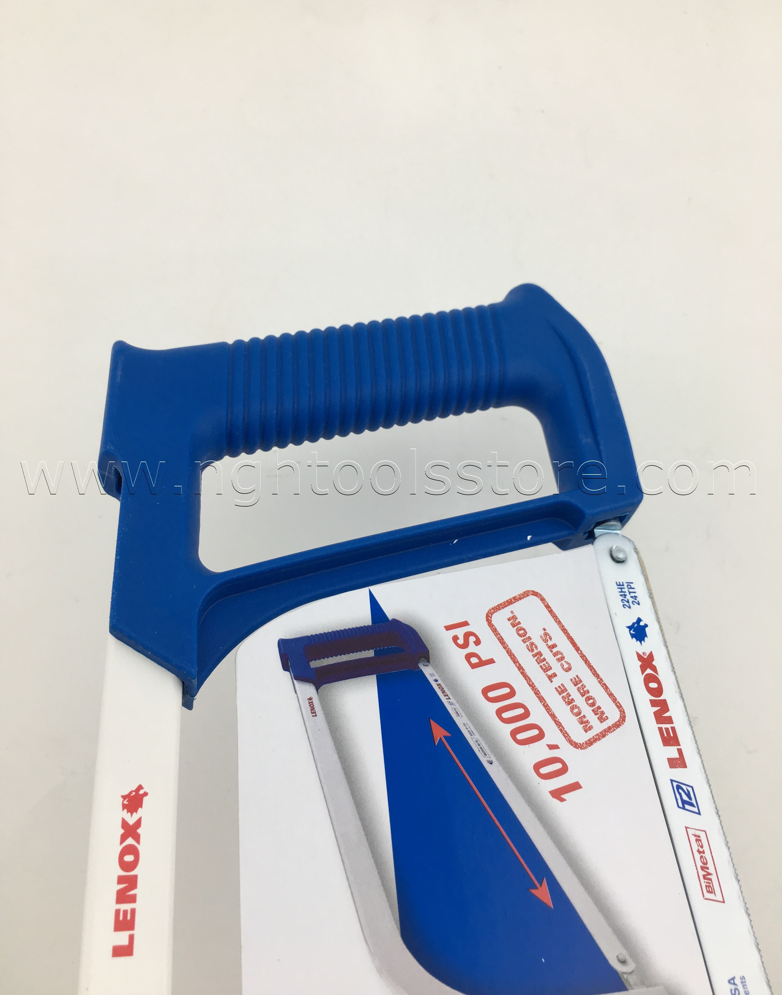 โครงเลื่อย ขนาด 12" รุ่น T45328 LENOX