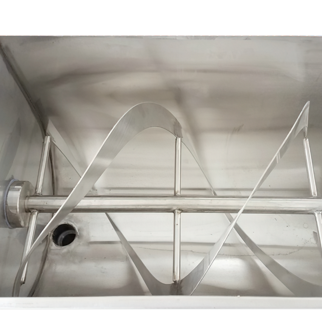 14128 LT-500 เครื่องบรรจุซอส โลชั่น ตัวถังแนวนอน