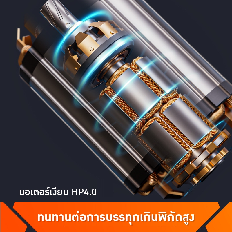 มินิสายพานลำเลียง (Mini Belt Conveyor System)