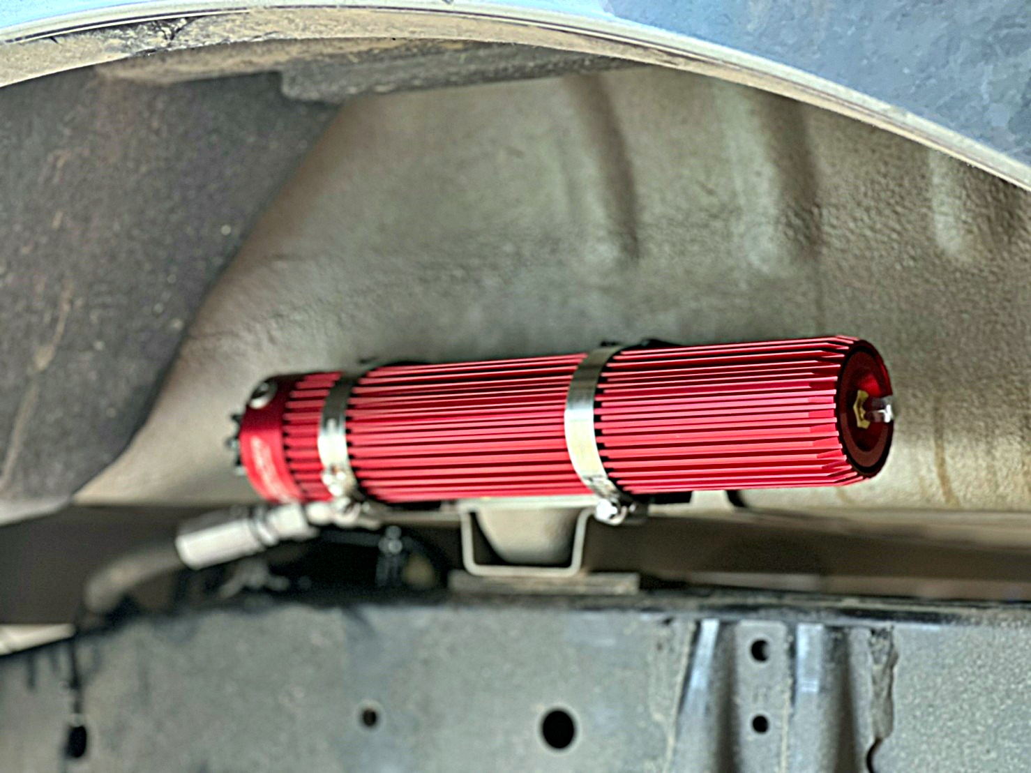 D_MAX_ทรงเมกา_จากจังหวัดน่าน