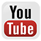 คลิกดูyoutubeของzonecute รวมรวบการถ่ายรีวิวในแบบวิดีโอการสักคิ้ว สักปากชมพู สักขอบตาไว้