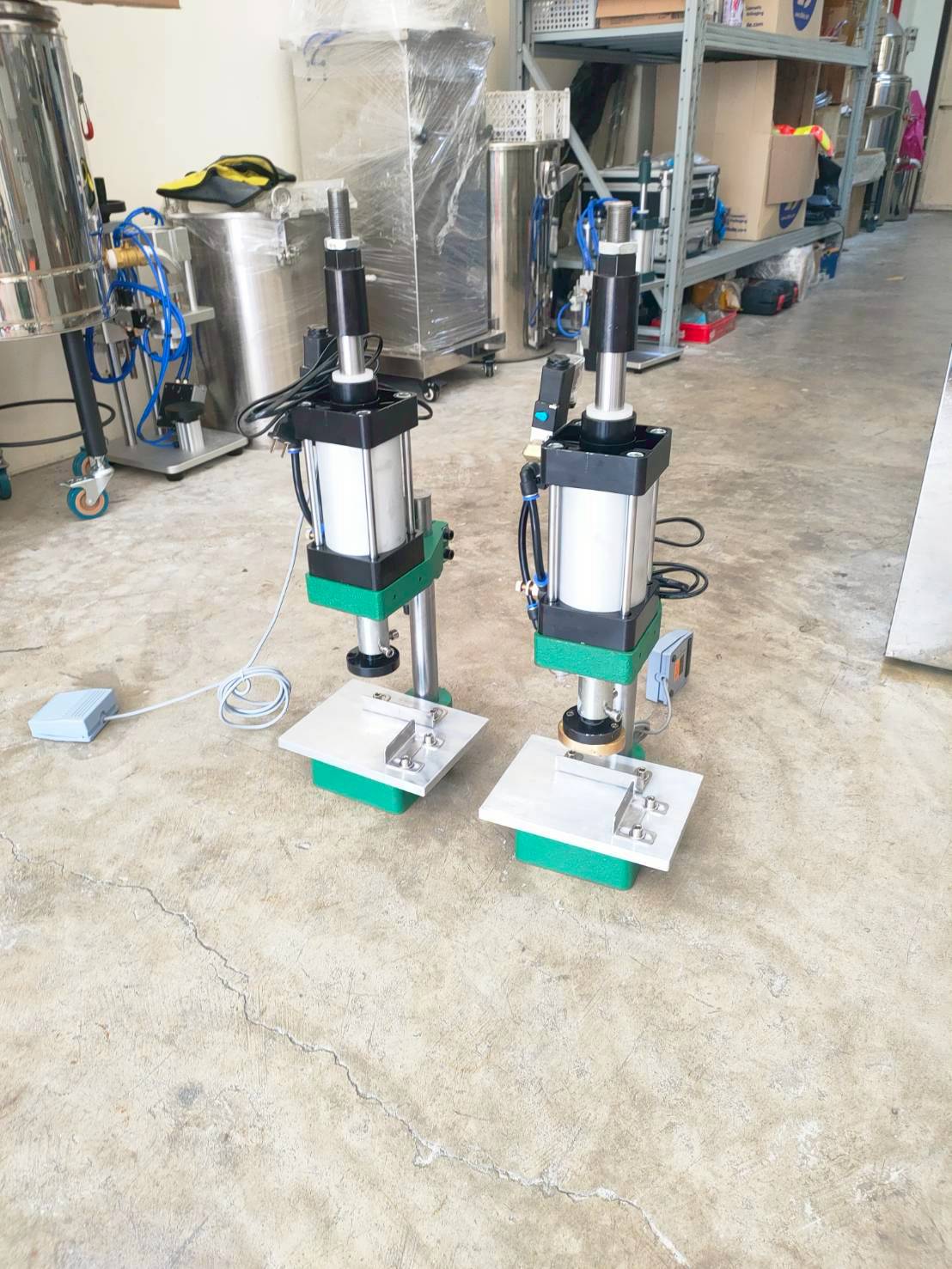 19321 เครื่องประทับตราสบู่แฮนด์เมดแบบ DIY – คือแม่พิมพ์หรือตราปั๊มที่ใช้ในการทำลวดลายบนสบู่แฮนด์เมด