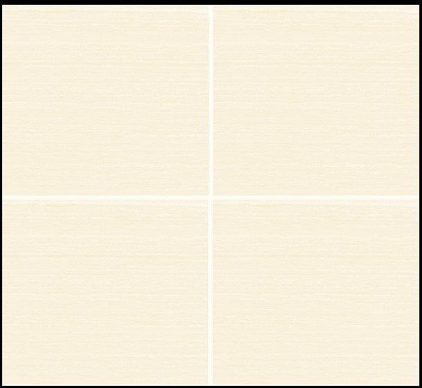 แกรนิตโต้โรมัน-เยลโล่ (D36090)