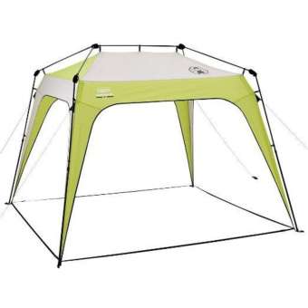 Coleman Instant Shade 300