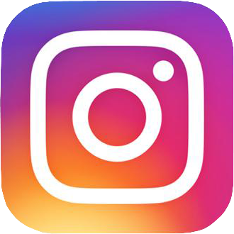 คลิกดูinstagramของzonecute โดยรวบรวมรีวิวผลงานการสักคิ้วไว้อย่างมากมาย